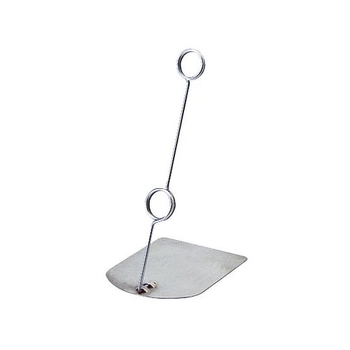 PSTF901 2段リングスタンド15