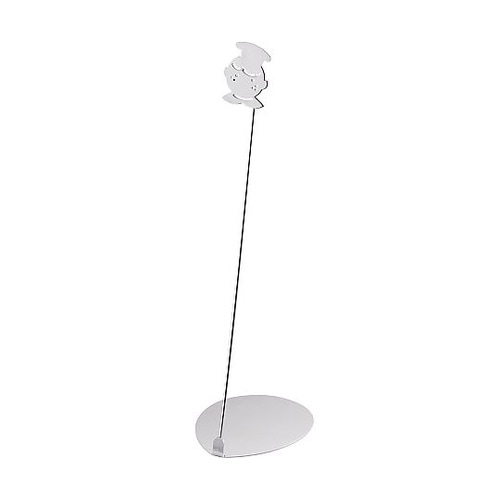 PPS1602 POPボウヤ 20cm