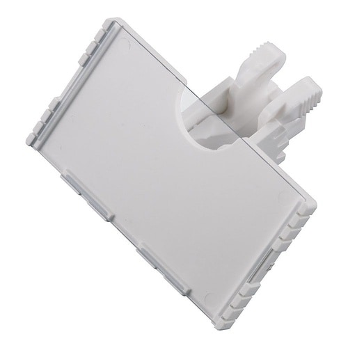 PPLD403 FA用ホルダーNo.3