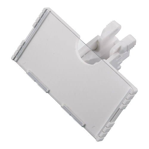 PPLD404 FA用ホルダーNo.4