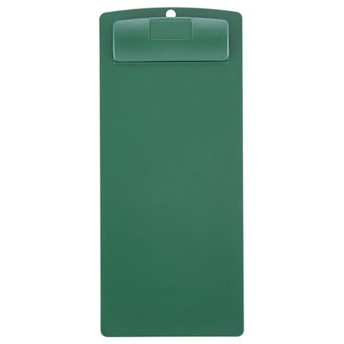 PKI533伝票クリップCLIP−101