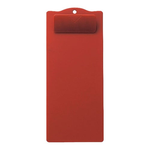 PEI5703 成型バインダー(大) 赤