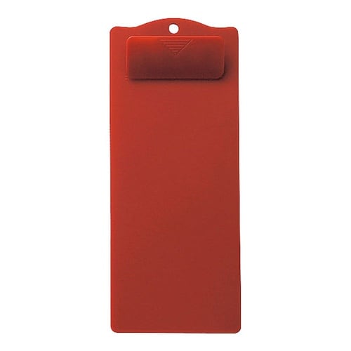 PEI5803 成型バインダー(中) 赤