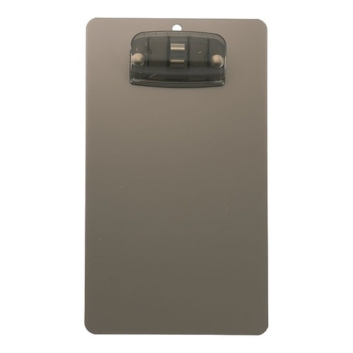 PKI8402 用箋挟み(会計クリップ)