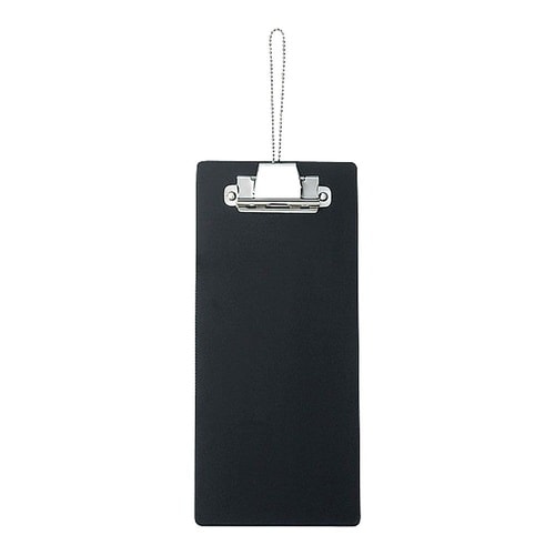 PEI6001成型ボードバインダー大 黒