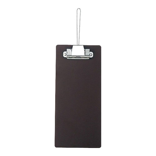 PEI6002成型ボードバインダー大 茶