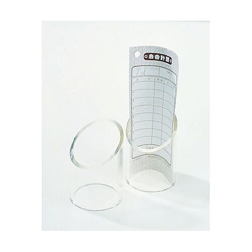 PDV45 伝票立 KOK−9