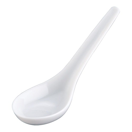 RLVM901 白磁ミニレンゲ