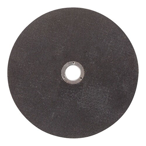 QST233アルミ枠付プレート木台用敷板