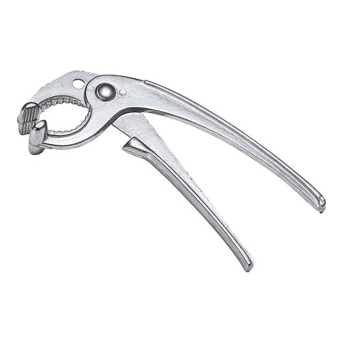 QST16 石器用ホルダー