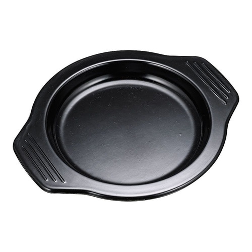 QPB03001 ピビンバ器用受け台特大