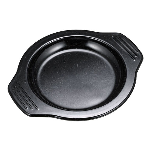 QPB03003 ピビンバ器用受け台 大