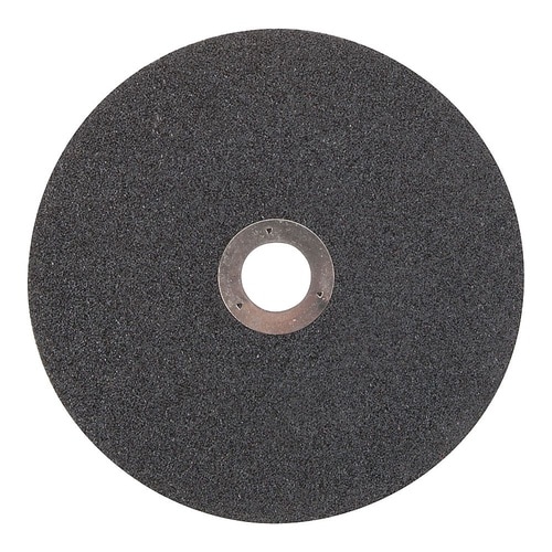 QST15001ストーンボール用プレート