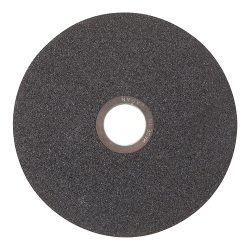 QST15003ストーンボール用プレート