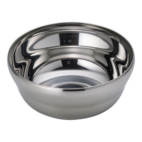 TSC39001 スープ碗 小