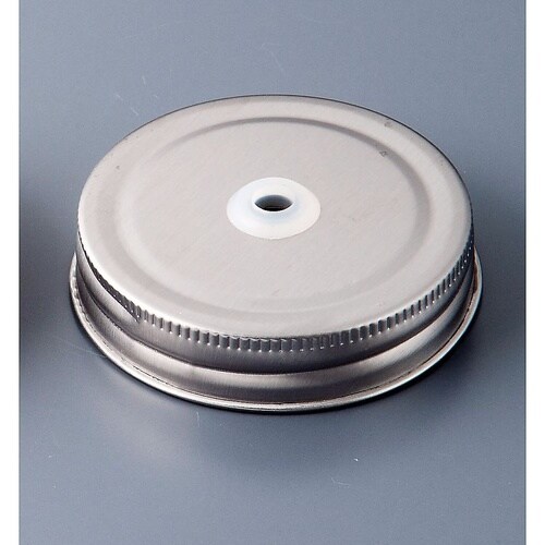 RDL1902ドリンキングジャーキャップ