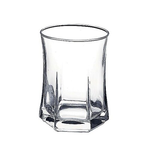 RBR1401 キャピトル ワイン