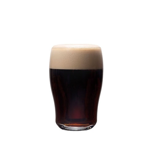 RBA1101 クラフトビアグラス 重厚