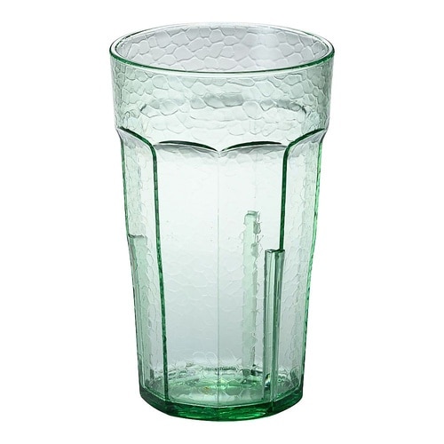 PTV691 タンブラーLT10グリーン