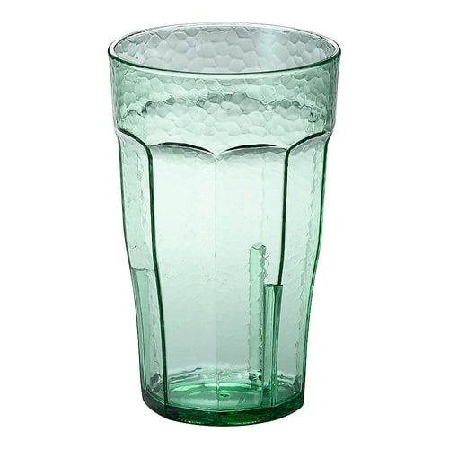 PTV692 タンブラーLT12グリーン