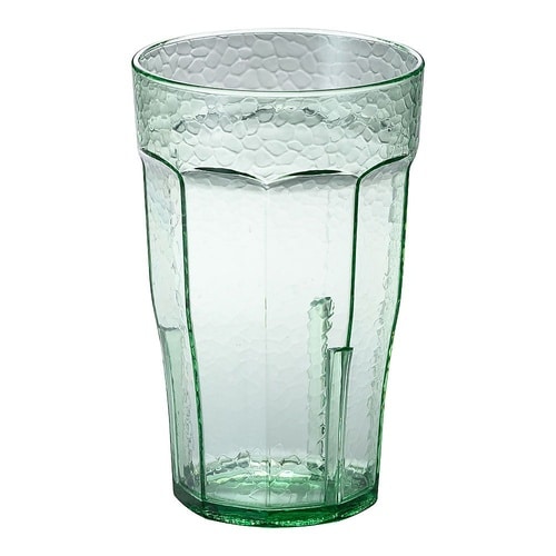 PTV693 タンブラーLT14グリーン