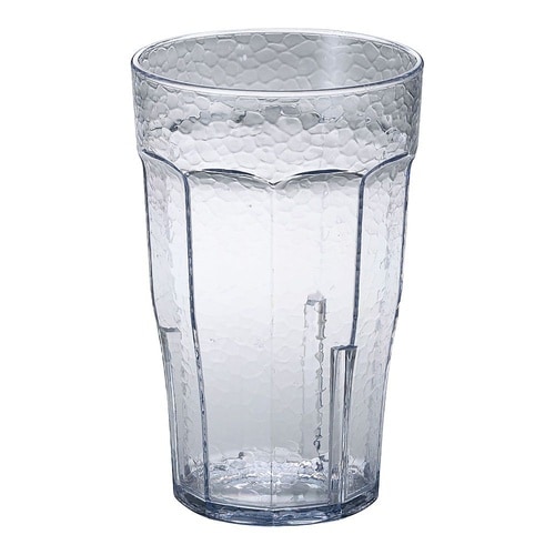 PTV696 タンブラーLT14クリアー