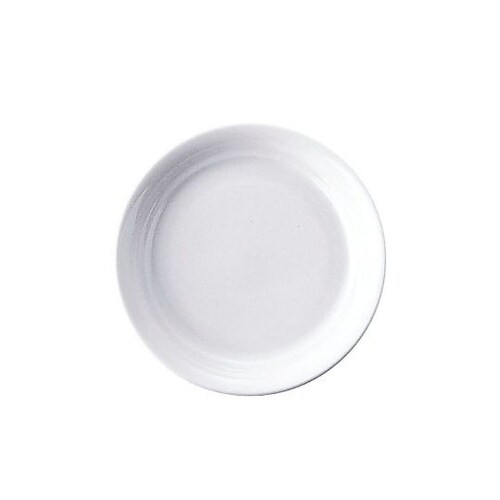カジュアルウェア プレート 16cm