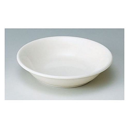 カジュアルウェア深プレート14.5cm