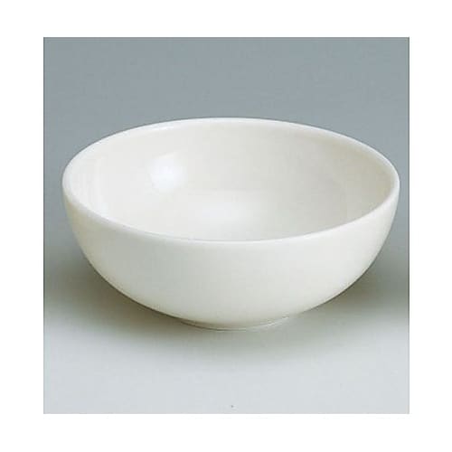 カジュアルウェア ボール 14.5cm