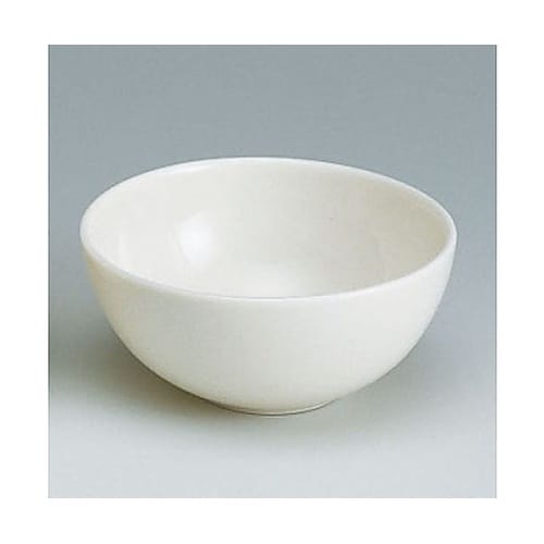 カジュアルウェア ボール 11cm