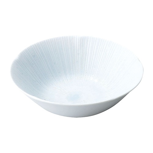 RKY4801 京千段 サラダ鉢17cm