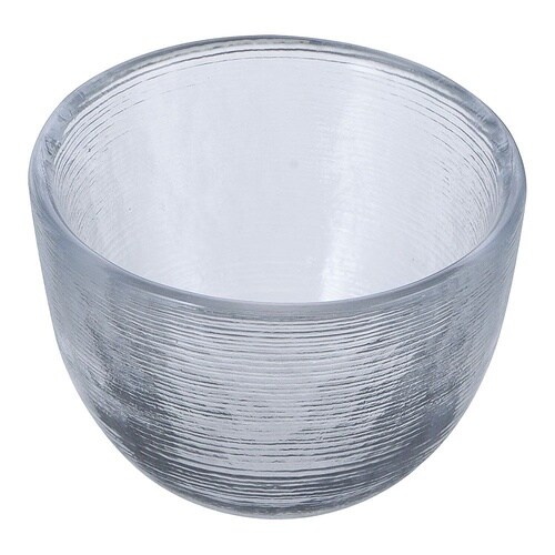 RTL22 硝子和食器 すみだ タレ鉢