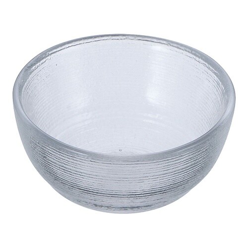 RNZ06 硝子和食器 すみだ のぞき