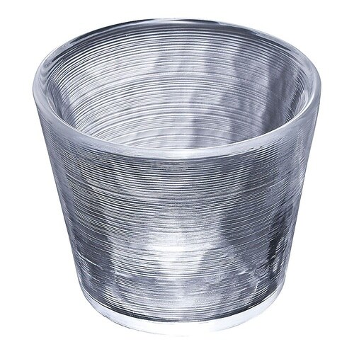 RSB6801 そば猪口小 スキ