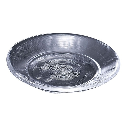 RSB6901 薬味皿スキ11−524W