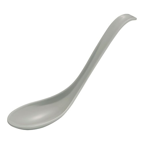 RLVA02 ナス レンゲ 青磁