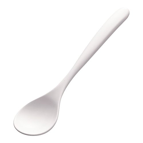 RMLK801 まるレンゲ 白