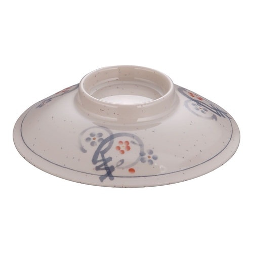 RMS23351 飯椀 蓋M−351−K