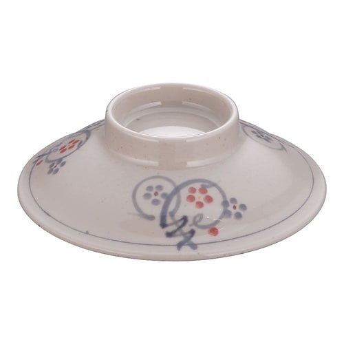 RMS24353 飯椀 蓋M−353−K