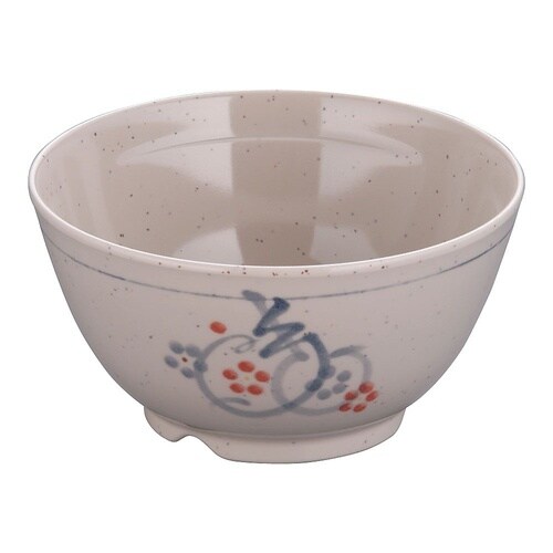 RMS25354 飯椀 身M−354−K