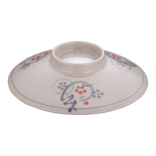 RMS26221 飯椀 蓋M−221−K