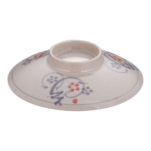 RMS27231 飯椀 蓋M−231−K