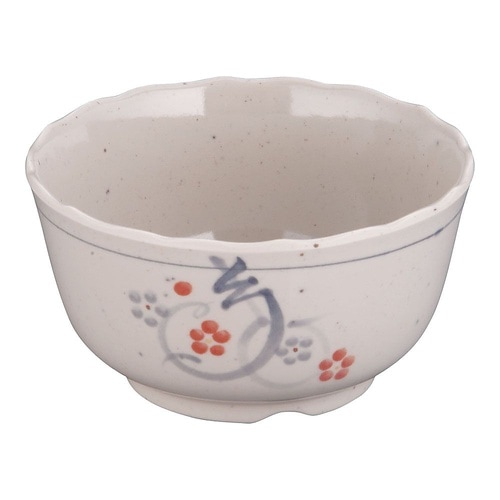 RKB76316 「かりん」小鉢 中