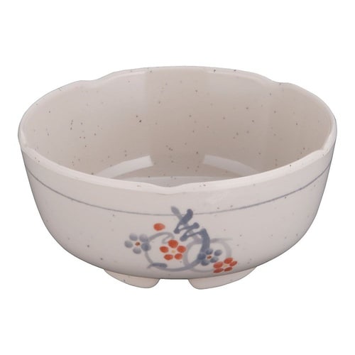 RKB77 「かりん」小鉢M−343−K