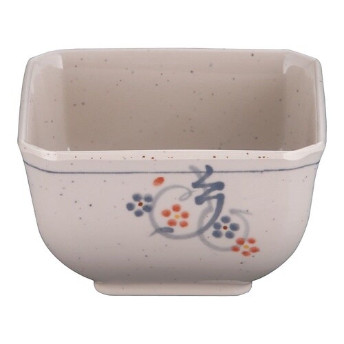 RKK23 角鉢 M−345−K