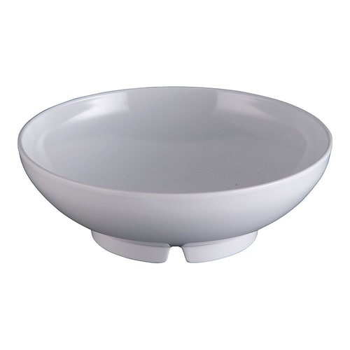 RNM03301煮物椀身M−301−KA