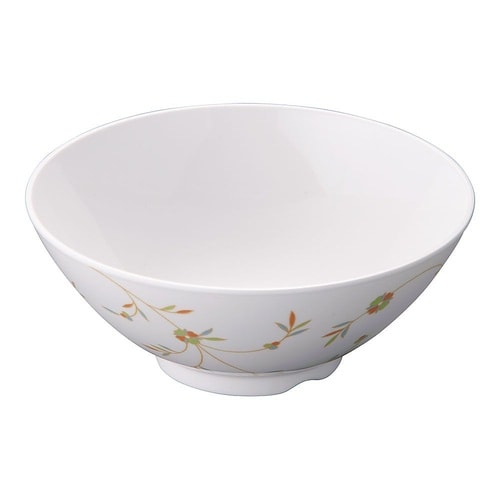 RMS33220 「なんてん」飯椀 身