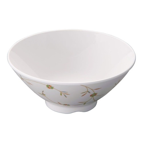 RMS34230 「なんてん」飯椀 身