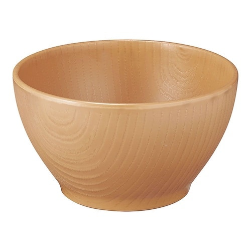 RBO0102ボール10cm