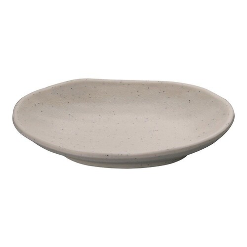 RMI6703 小判皿小 M11−114